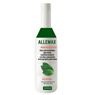 Picture of ALLEMAX-1000ML