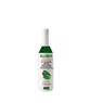 Picture of ALLEMAX-500ML