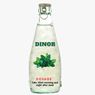 Picture of DINOR-1000ML