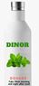 Picture of DINOR-500ML